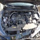 JTDBDMHE0SJ012425 2025 Toyota Corolla Hybrid Le auction photo thumbnail 10