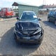 JTDBDMHE0SJ012425 2025 Toyota Corolla Hybrid Le auction photo thumbnail 12