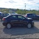 JTDBDMHE0SJ012425 2025 Toyota Corolla Hybrid Le auction photo thumbnail 13