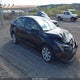 JTDBDMHE0SJ012425 2025 Toyota Corolla Hybrid Le auction photo thumbnail 1