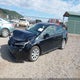 JTDBDMHE0SJ012425 2025 Toyota Corolla Hybrid Le auction photo thumbnail 2
