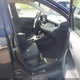 JTDBDMHE0SJ012425 2025 Toyota Corolla Hybrid Le auction photo thumbnail 5