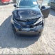 JTDBDMHE0SJ012425 2025 Toyota Corolla Hybrid Le auction photo thumbnail 6