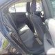 JTDBDMHE0SJ012425 2025 Toyota Corolla Hybrid Le auction photo thumbnail 8