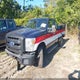 1FD8X3B60BEC75564 2011 Ford F-350 Xl auction photo thumbnail 2