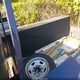 1FD8X3B60BEC75564 2011 Ford F-350 Xl auction photo thumbnail 7