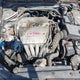 JH4CL96826C020990 2006 Acura Tsx auction photo thumbnail 10