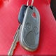 JH4CL96826C020990 2006 Acura Tsx auction photo thumbnail 11
