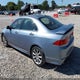 JH4CL96826C020990 2006 Acura Tsx auction photo thumbnail 3
