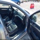 JH4CL96826C020990 2006 Acura Tsx auction photo thumbnail 5