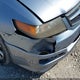 JH4CL96826C020990 2006 Acura Tsx auction photo thumbnail 6