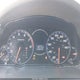 JH4CL96826C020990 2006 Acura Tsx auction photo thumbnail 7