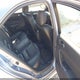 JH4CL96826C020990 2006 Acura Tsx auction photo thumbnail 8