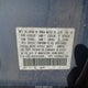 JH4CL96826C020990 2006 Acura Tsx auction photo thumbnail 9