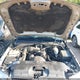 1GCEC14X34Z285904 2004 Chevrolet Silverado 1500 auction photo thumbnail 10
