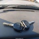 1GCEC14X34Z285904 2004 Chevrolet Silverado 1500 auction photo thumbnail 11