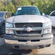 1GCEC14X34Z285904 2004 Chevrolet Silverado 1500 auction photo thumbnail 12