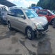 5FNRL38765B132609 2005 Honda Odyssey Ex-L auction photo thumbnail 1