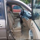5FNRL38765B132609 2005 Honda Odyssey Ex-L auction photo thumbnail 5