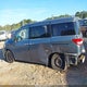 JN8AE2KP8C9031075 2012 Nissan Quest S auction photo thumbnail 13