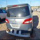 JN8AE2KP8C9031075 2012 Nissan Quest S auction photo thumbnail 15