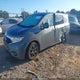 JN8AE2KP8C9031075 2012 Nissan Quest S auction photo thumbnail 2