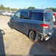 JN8AE2KP8C9031075 2012 Nissan Quest S auction photo thumbnail 3