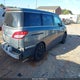 JN8AE2KP8C9031075 2012 Nissan Quest S auction photo thumbnail 4