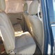 JN8AE2KP8C9031075 2012 Nissan Quest S auction photo thumbnail 8