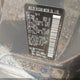 JN8AE2KP8C9031075 2012 Nissan Quest S auction photo thumbnail 9