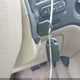 1FMFU18L94LB51860 2004 Ford Expedition Eddie Bauer auction photo thumbnail 11