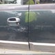 1FMFU18L94LB51860 2004 Ford Expedition Eddie Bauer auction photo thumbnail 12