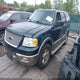 1FMFU18L94LB51860 2004 Ford Expedition Eddie Bauer auction photo thumbnail 2