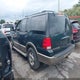 1FMFU18L94LB51860 2004 Ford Expedition Eddie Bauer auction photo thumbnail 3