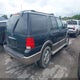 1FMFU18L94LB51860 2004 Ford Expedition Eddie Bauer auction photo thumbnail 4