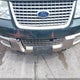 1FMFU18L94LB51860 2004 Ford Expedition Eddie Bauer auction photo thumbnail 6