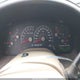 1FMFU18L94LB51860 2004 Ford Expedition Eddie Bauer auction photo thumbnail 7