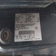 1FMFU18L94LB51860 2004 Ford Expedition Eddie Bauer auction photo thumbnail 9