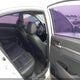 5NPD84LF5HH061084 2017 Hyundai Elantra Limited auction photo thumbnail 8
