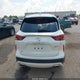 3PCAJ5BB2MF121276 2021 Infiniti Qx50 Luxe Awd auction photo thumbnail 17