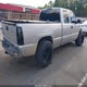 1GCEC19Z37Z181606 2007 Chevrolet Silverado 1500 Classic Lt1 auction photo thumbnail 4