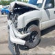 1GCEC19Z37Z181606 2007 Chevrolet Silverado 1500 Classic Lt1 auction photo thumbnail 6