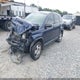 JHLRE38337C024359 2007 Honda Cr-V Lx auction photo thumbnail 2
