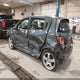 1G1JE6SG8D4174134 2013 Chevrolet Sonic Ltz Auto auction photo thumbnail 3