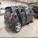 1G1JE6SG8D4174134 2013 Chevrolet Sonic Ltz Auto auction photo thumbnail 4