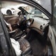 1G1JE6SG8D4174134 2013 Chevrolet Sonic Ltz Auto auction photo thumbnail 5