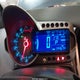 1G1JE6SG8D4174134 2013 Chevrolet Sonic Ltz Auto auction photo thumbnail 7