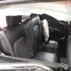 1G1JE6SG8D4174134 2013 Chevrolet Sonic Ltz Auto auction photo thumbnail 8
