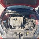 JM3KE4CYXE0389165 2014 Mazda Cx-5 Touring auction photo thumbnail 10
