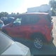 JM3KE4CYXE0389165 2014 Mazda Cx-5 Touring auction photo thumbnail 14